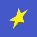 Star Rent A Car Limited logo