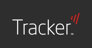 Tracker Network (UK) Limited