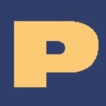 Peak Collections Limited
