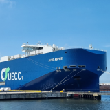 United European Car Carriers