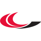 Nova Leisure Limited