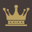 Regal Furnishings