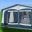 Renishaw Caravan Accessories