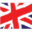 Norwich Caravans logo
