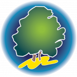 P M Leisure Homes Limited logo