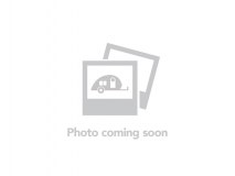 Raymond James logo