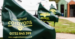 Songhurst Caravans