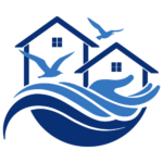Ocean Heights Caravan Park