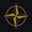 Ogwen Bank Caravan Park logo
