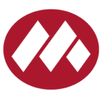 Oxon Touring Park logo