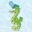 Palins Holiday Park logo