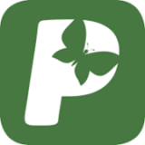 Partington Holiday Centres logo