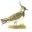 Peewit Caravans Limited