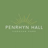 Penrhyn Hall Farm
