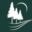 Pines Caravan Park