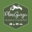 Plas Gwyn Caravan Park