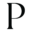Powderham Castle logo