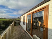 Redwell Caravan Park