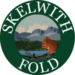 Skelwith Fold Caravan Park Limited
