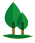 Somers Wood logo