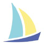 Southsea Leisure Park logo