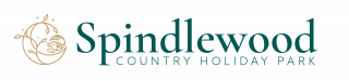 Spindlewood Country Holiday Park logo