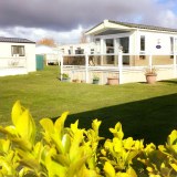 Sunkist Caravan Park
