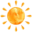 Sunnycott Caravan Park logo