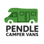 Pendle Caravan Services