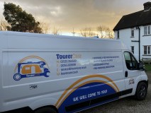 Tourer Care