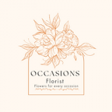 Occasions