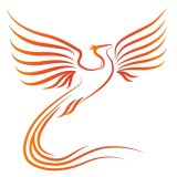 Phoenix Trading