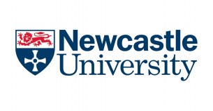 Newcastle University Careers Service logo
