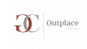 Outplace Limited
