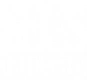 Secs In The City .Co.Uk