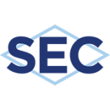 South Eastern Carpentry Limited