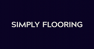 Simply Flooring Limited