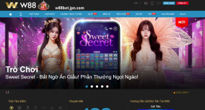 Paul Dyson Limited