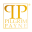 Pilgrim Payne & Co. Limited logo