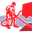 Red Carpet Treatment Limited