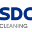 S D C Cleaning Group