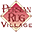 Persian Rug Village