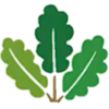 Oakley Carpets & Furniture logo