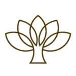 Orchard Flooring logo