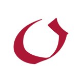 Oriental Rugs Of Norwich Limited logo