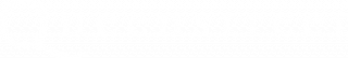 Queenstreet Furnishings logo