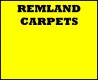 Remland Carpets Limited logo