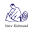 Richmond Steve logo