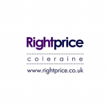 Right Price Carpets & Furniture Limited
