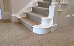 S J Flooring